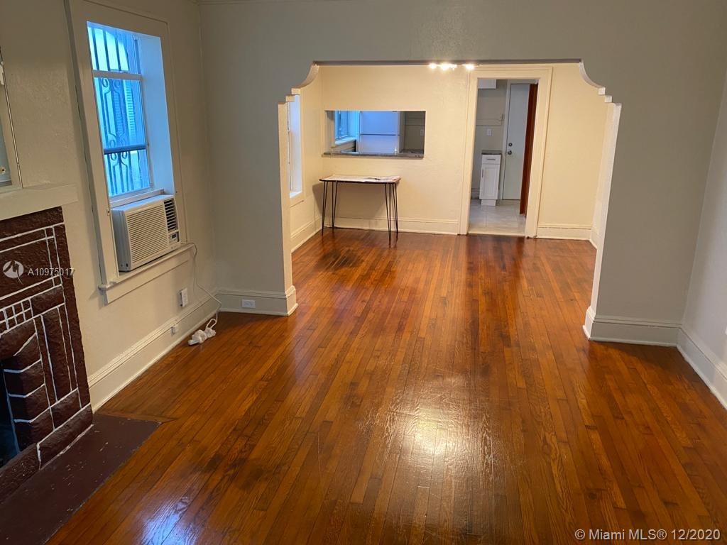 Miami, FL 33138,445 NE 76th St