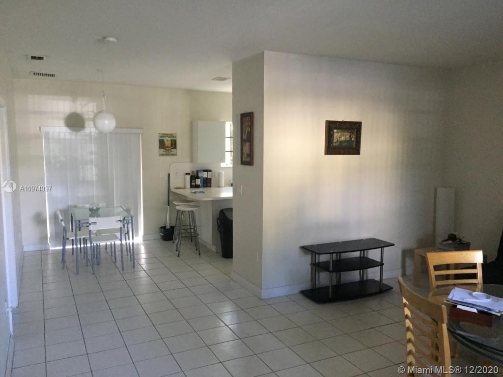 Homestead, FL 33033,2630 NE 3rd Dr #102