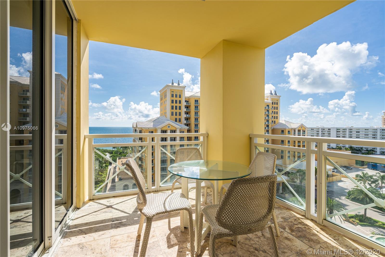 Key Biscayne, FL 33149,445 Grand Bay Dr #1009