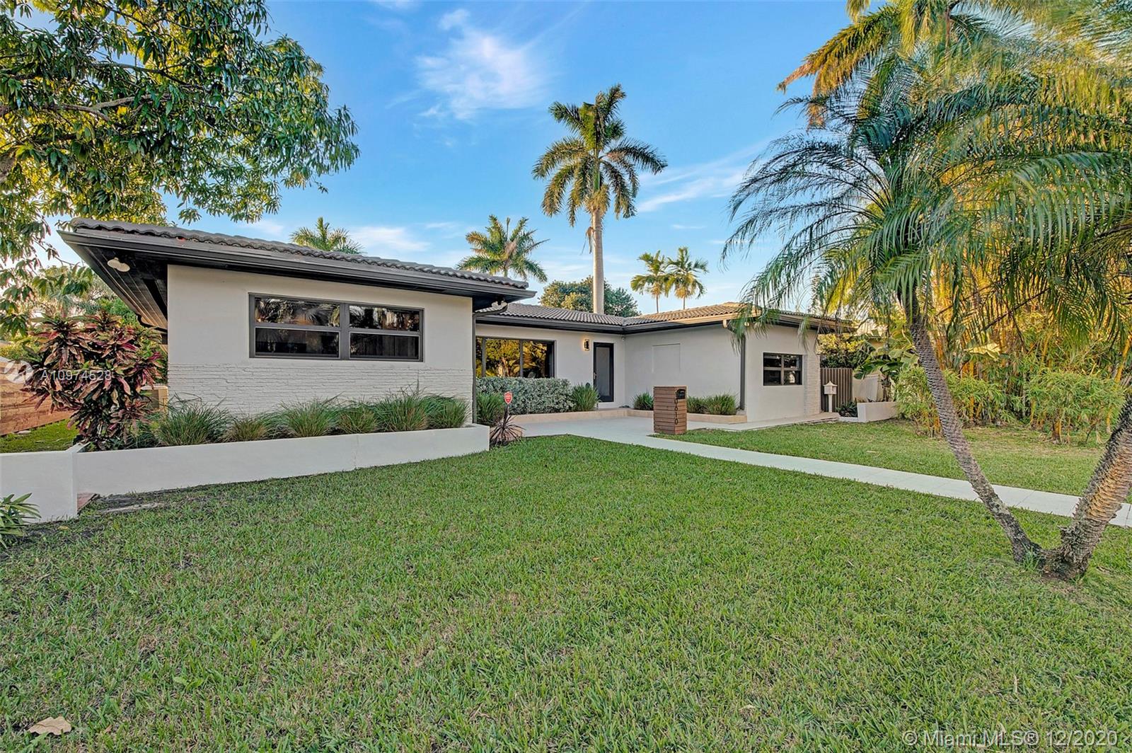 Miami Shores, FL 33138,10610 NE 11th Ave