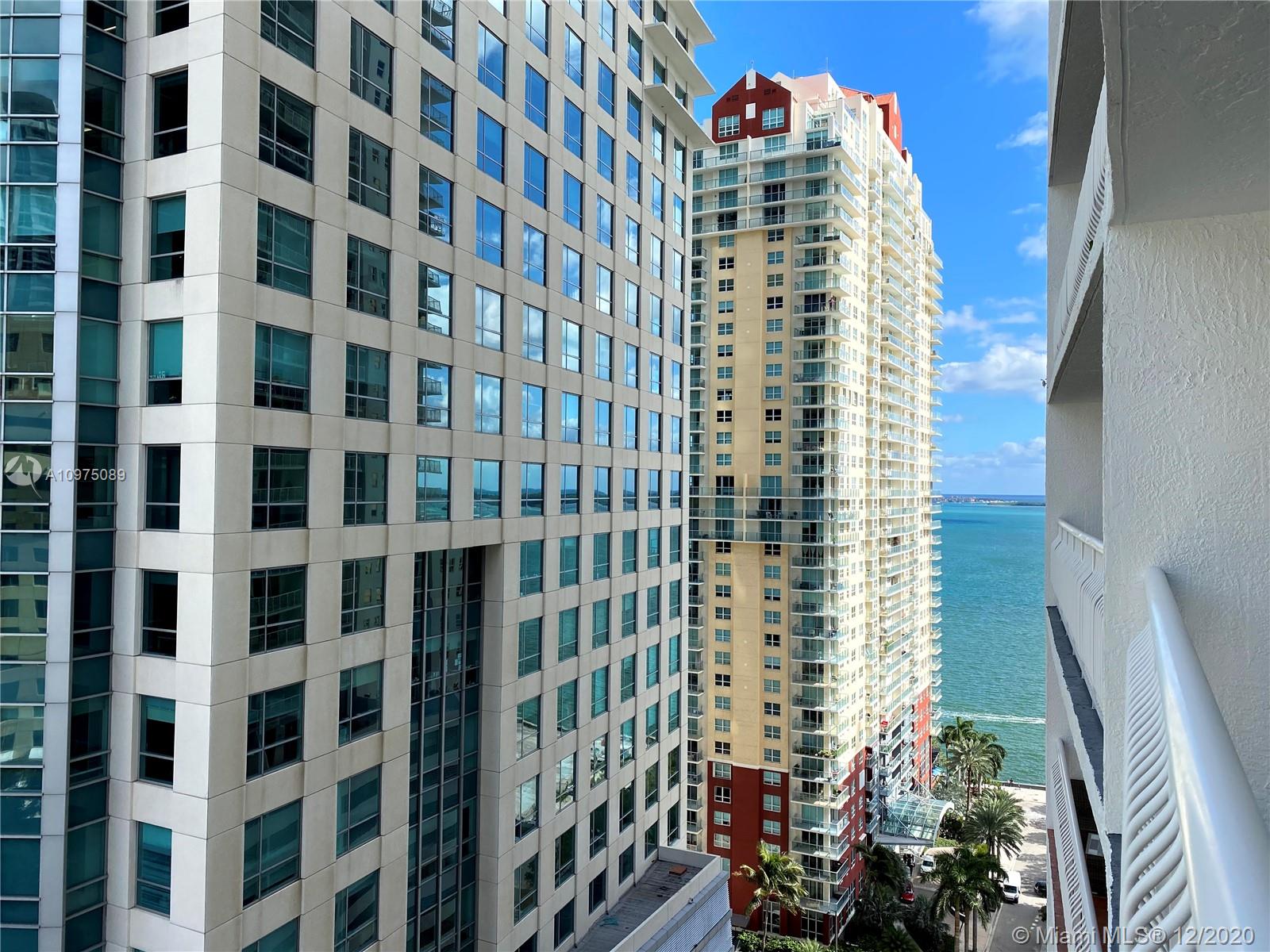 Miami, FL 33131,1200 Brickell Bay Dr #2122