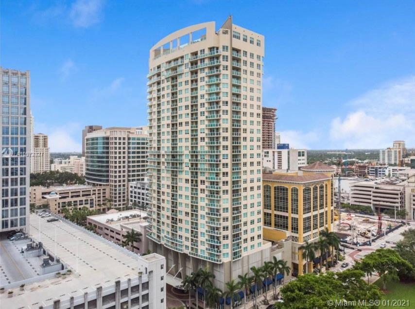 350 SE 2nd St #720, Fort Lauderdale, FL 33301