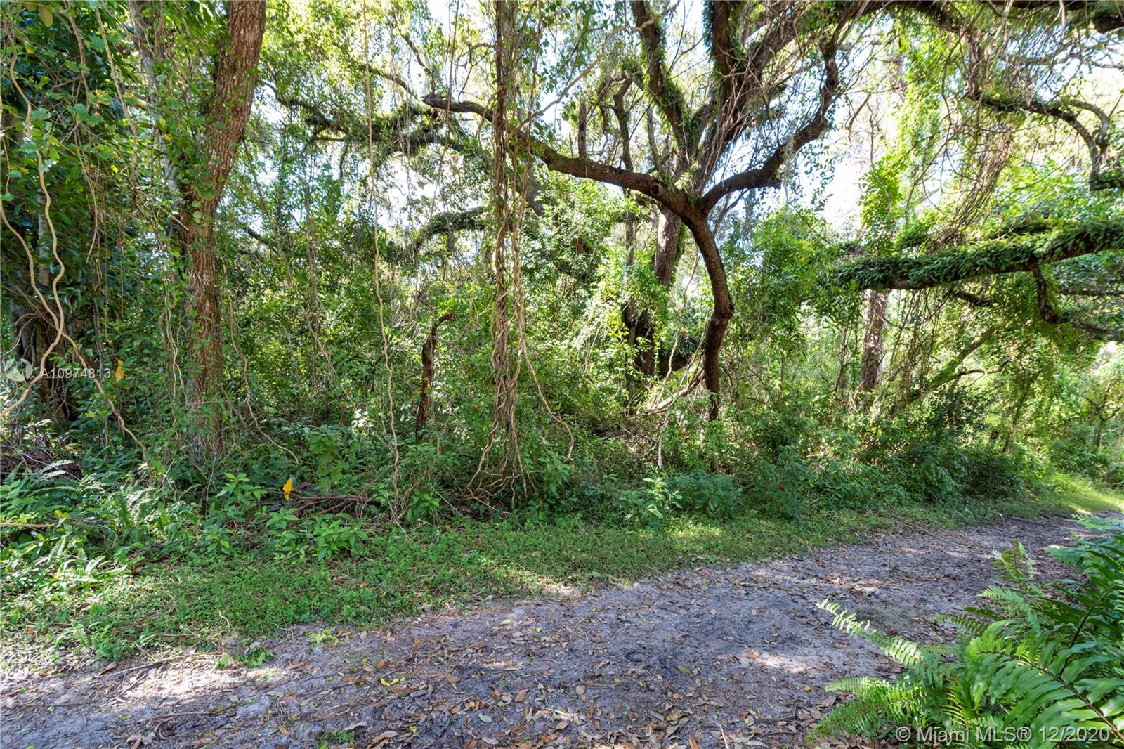 Davie, FL 33328,2981 Hidden Hollow Ln