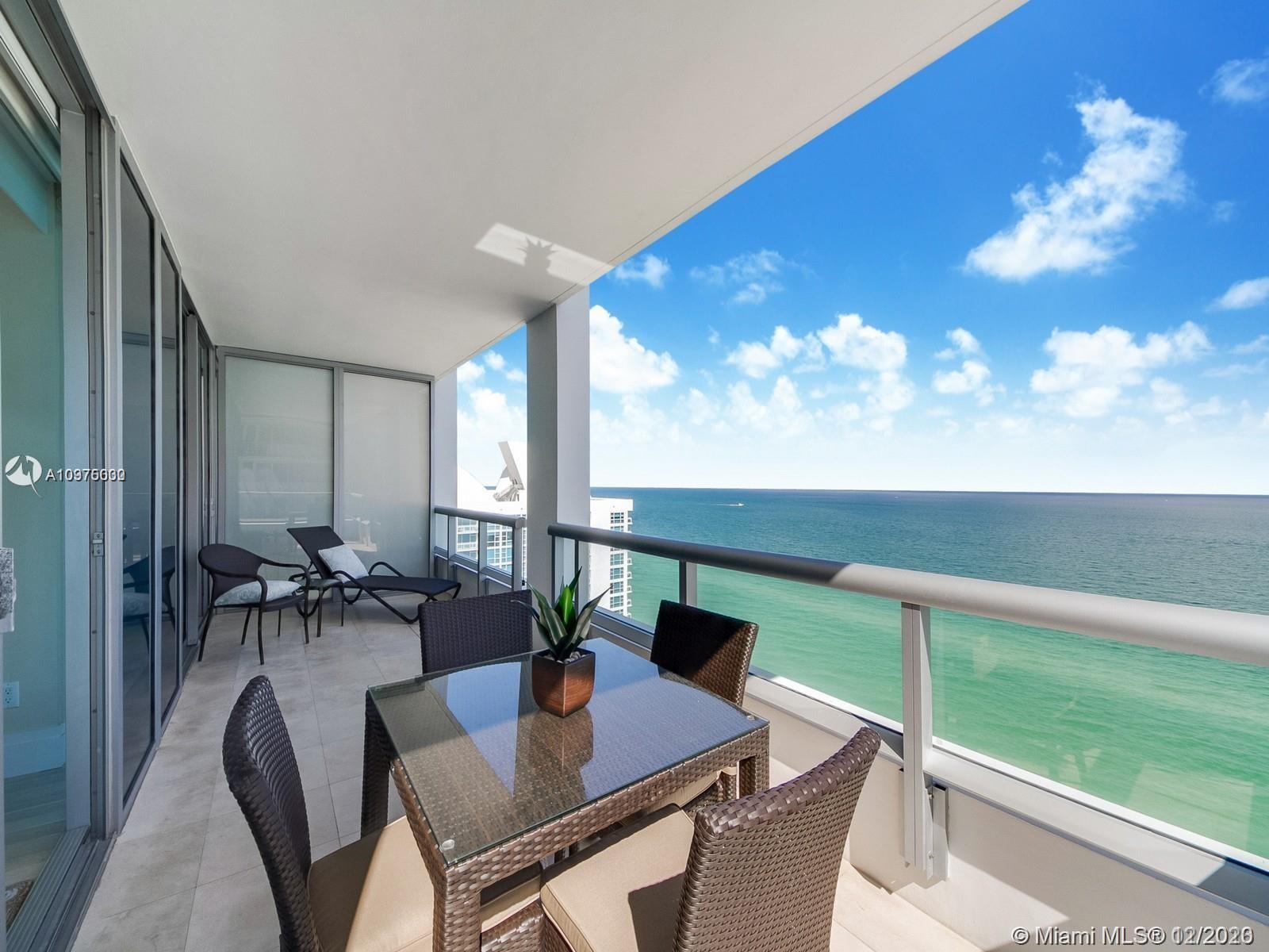 6799 Collins Ave #1705, Miami Beach, FL 33141