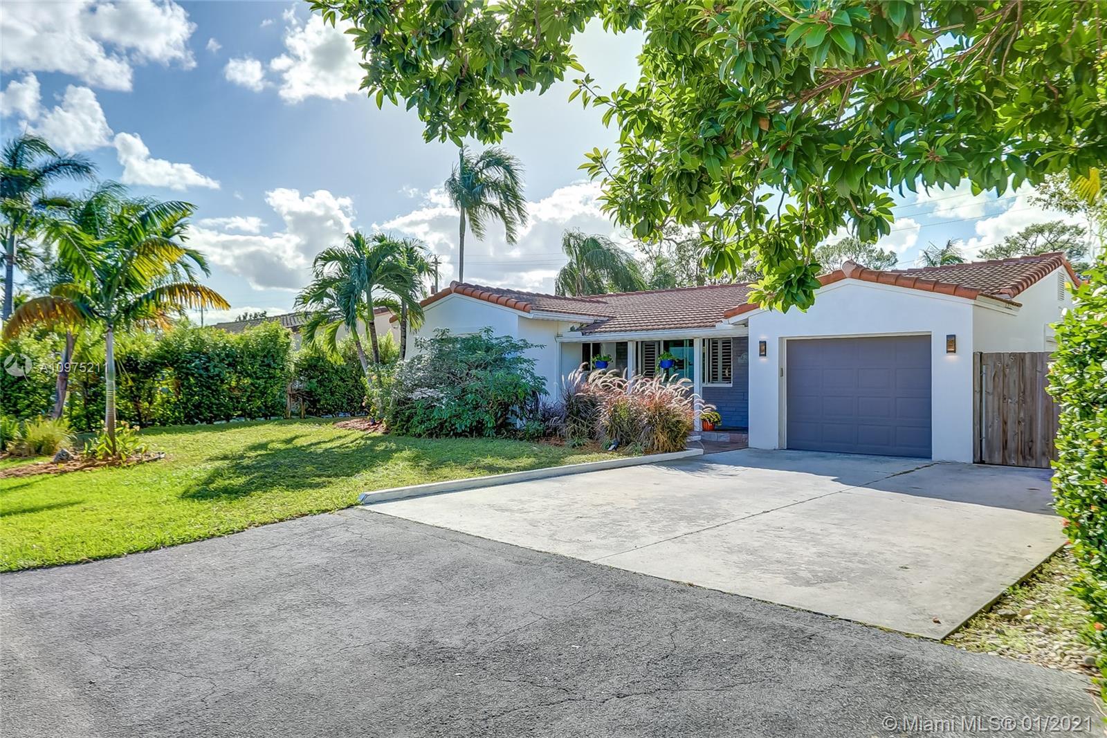 Wilton Manors, FL 33334,2709 NE 17th Ter