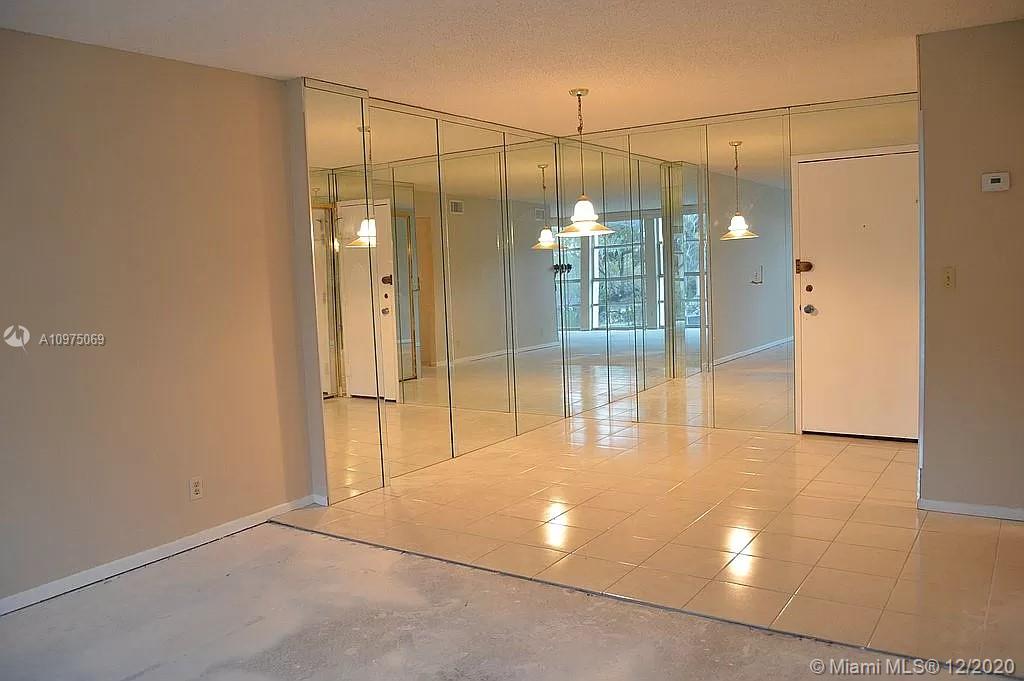 Hallandale Beach, FL 33009,2000 Atlantic Shores Blvd #208