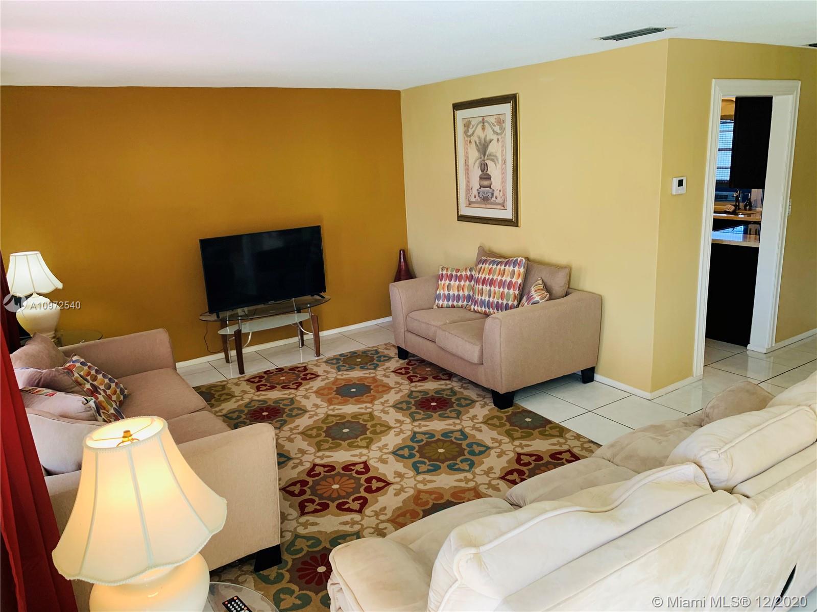 Sunrise, FL 33322,8201 NW 23rd St