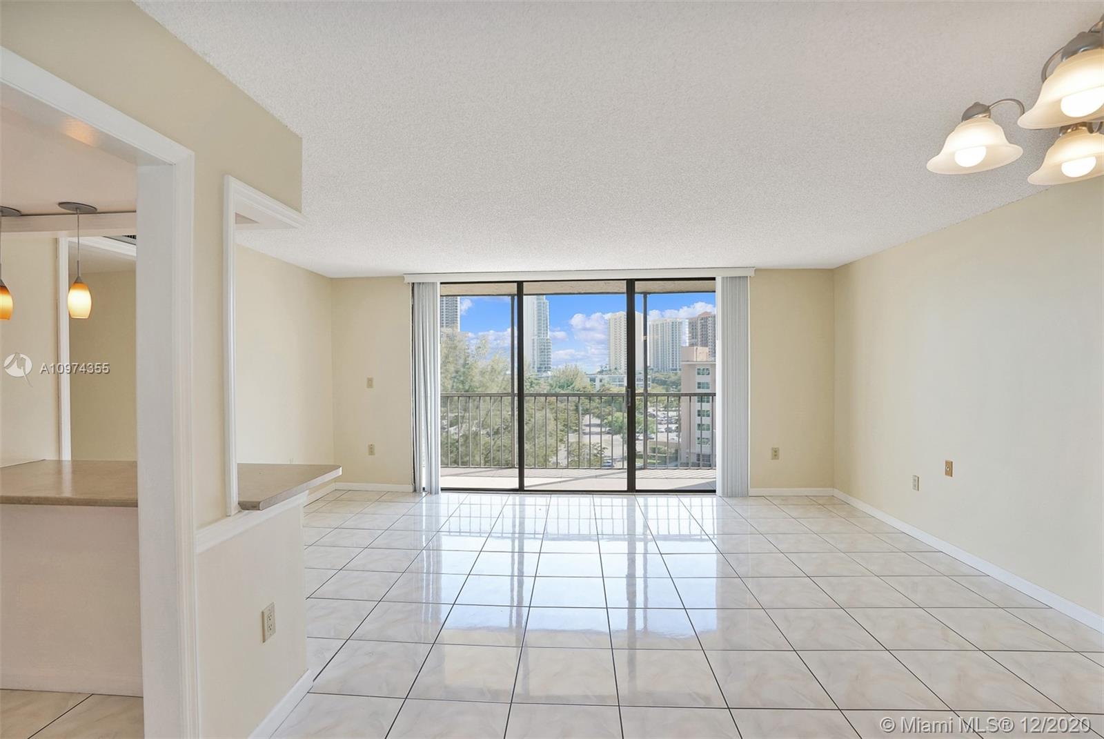 Sunny Isles Beach, FL 33160,17600 N Bay Road #804