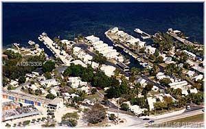 Key Largo, FL 33037,103650 Overseas Highway