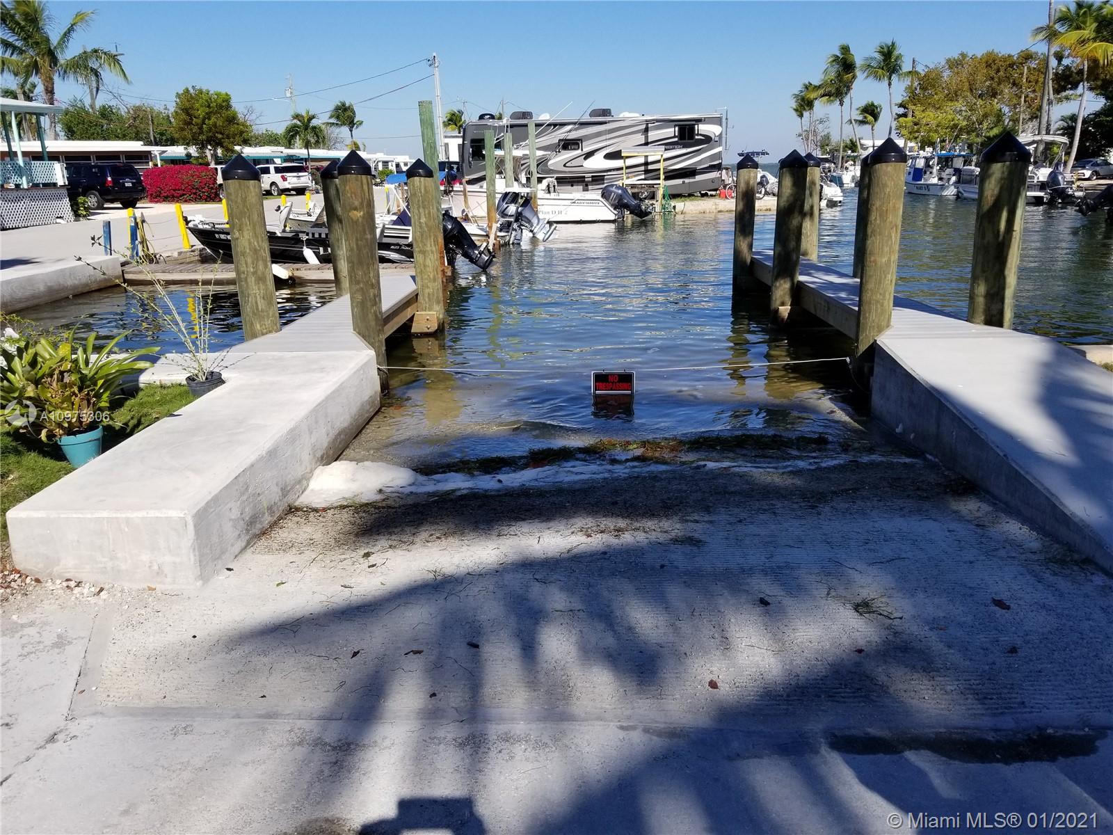 Key Largo, FL 33037,103650 Overseas Highway