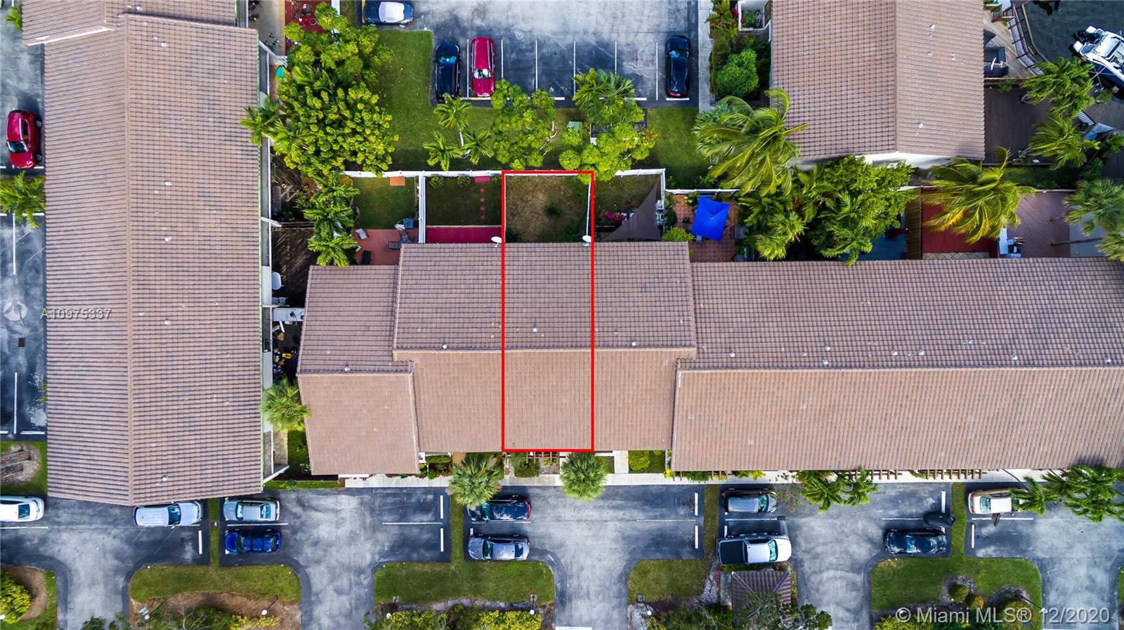 North Miami Beach, FL 33160,2637 NE 164th St #34