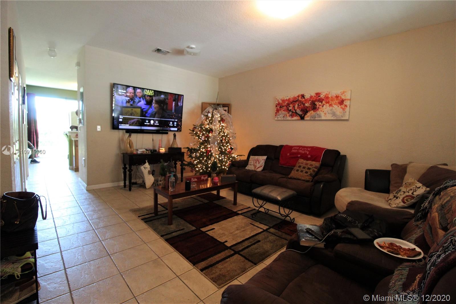 Homestead, FL 33032,12070 SW 268th St #32