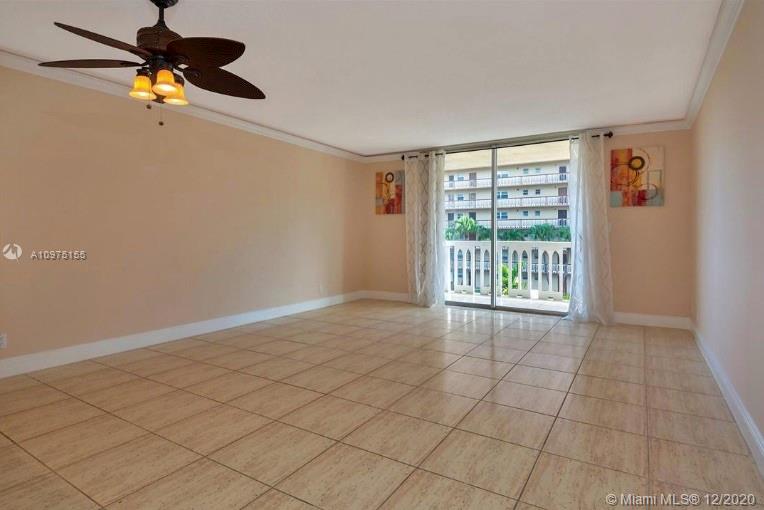 Hallandale Beach, FL 33009,400 NE 12th Ave #305