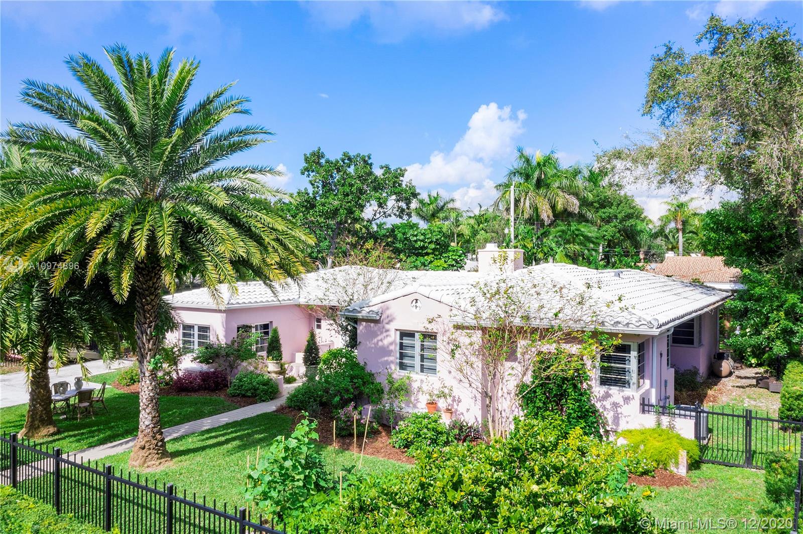 Miami, FL 33138,935 NE 72nd Ter