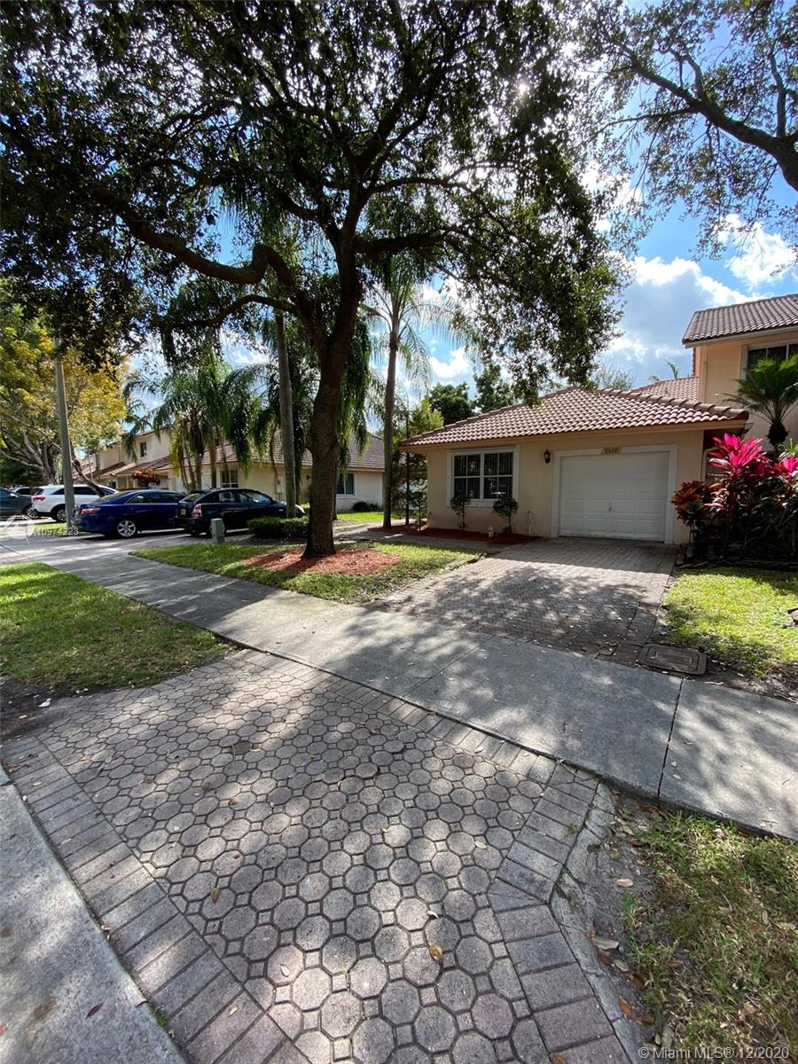 Sunrise, FL 33351,8428 NW 40th Ct