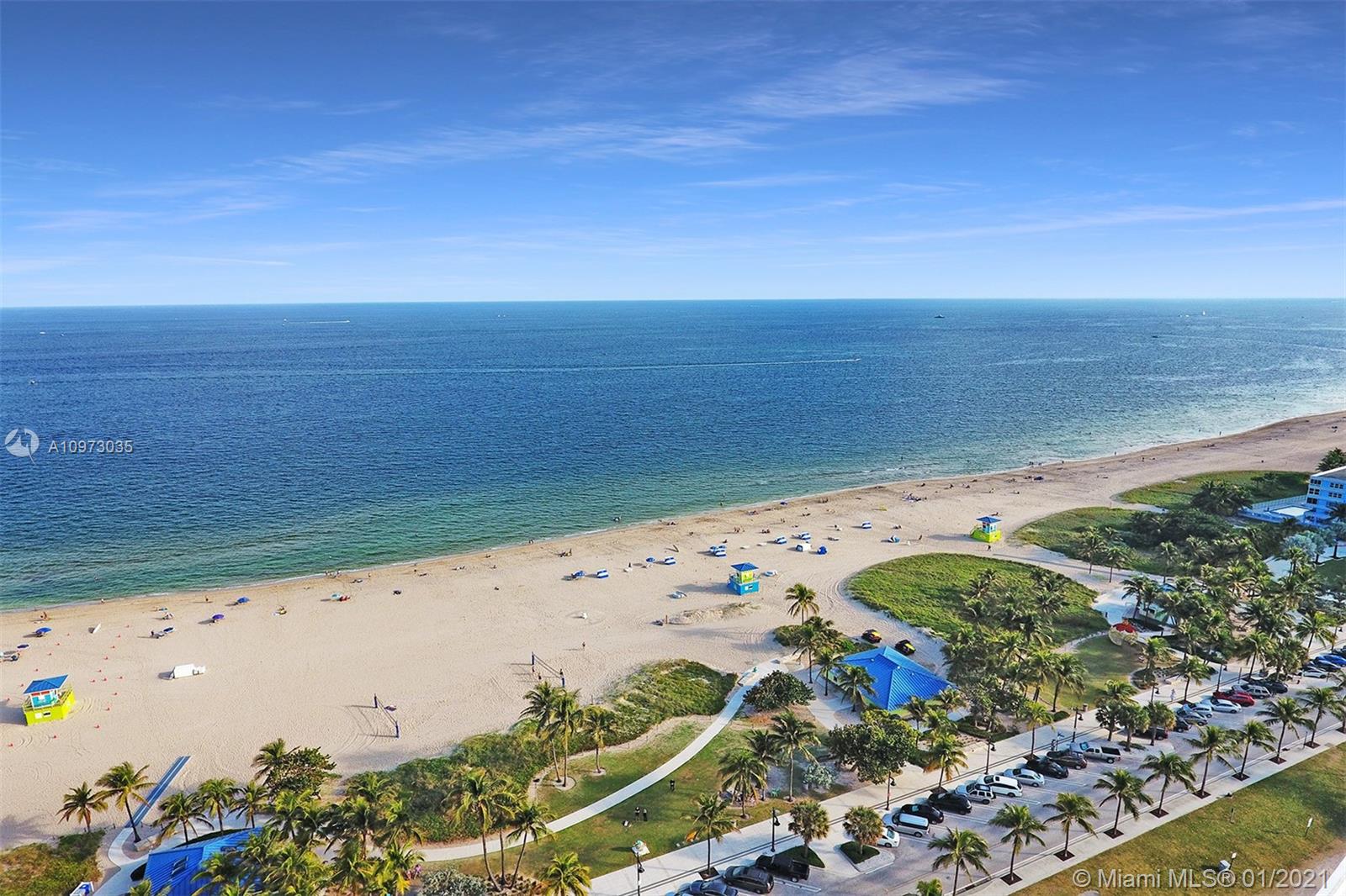 111 N Pompano Beach Blvd #1104, Pompano Beach, FL 33062