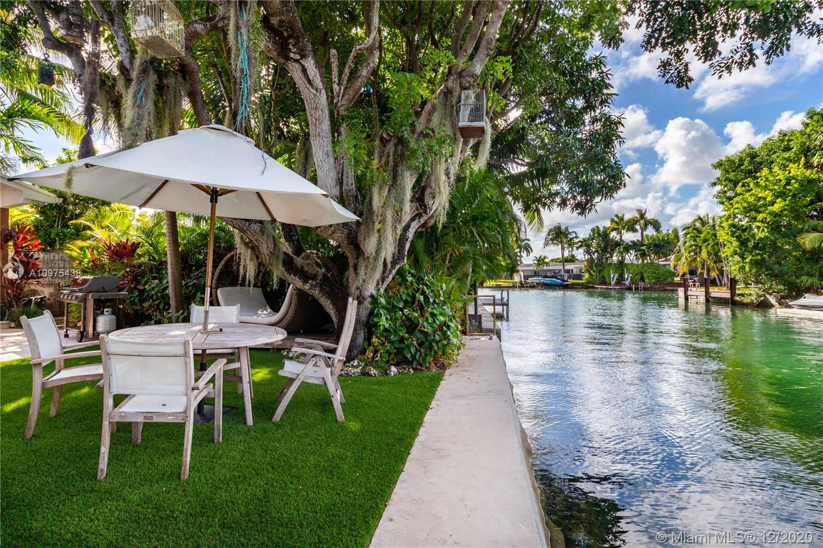 Miami Beach, FL 33141,1865 Daytonia Rd