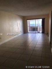 Hialeah, FL 33014,305 W 68th St #306