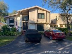 Miami, FL 33186,11785 SW 91st Ter #11785