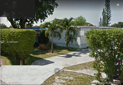 13361 SW 6ct, Davie, FL 33325