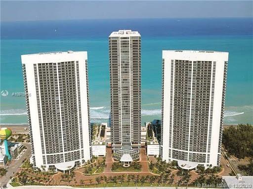 1800 S Ocean Dr #4305, Hallandale Beach, FL 33009