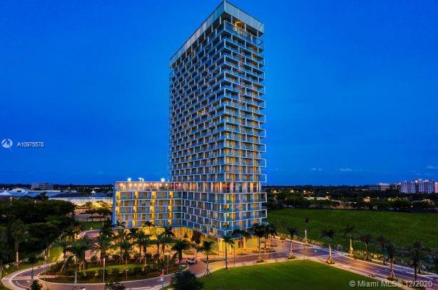 2000 Metropica Way #1411, Sunrise, FL 33323