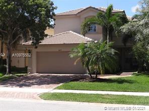 Boynton Beach, FL 33473,8879 Chestnut Ridge Way