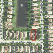 Boynton Beach, FL 33473,8879 Chestnut Ridge Way