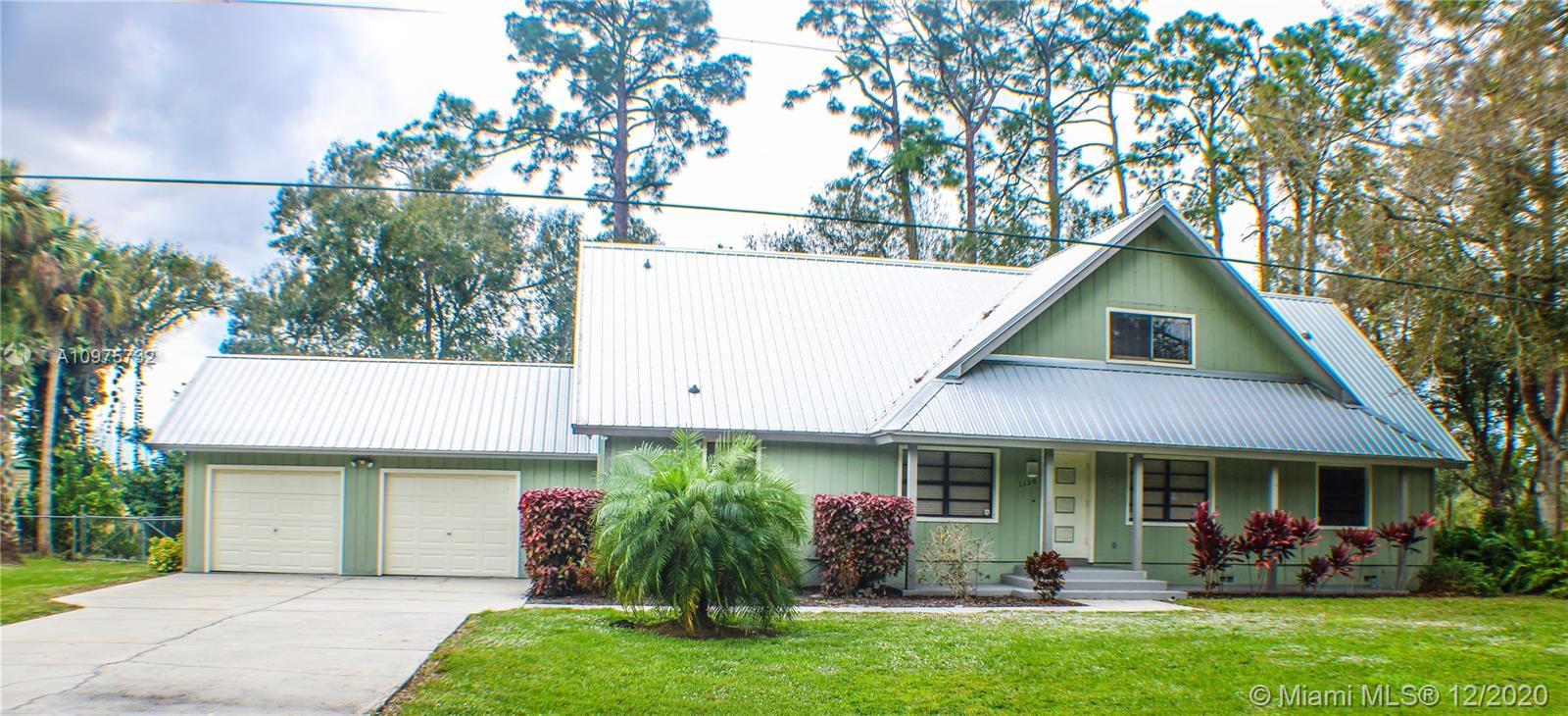 Other City - In The State Of Florida, FL 33935,1130 Park Dr.