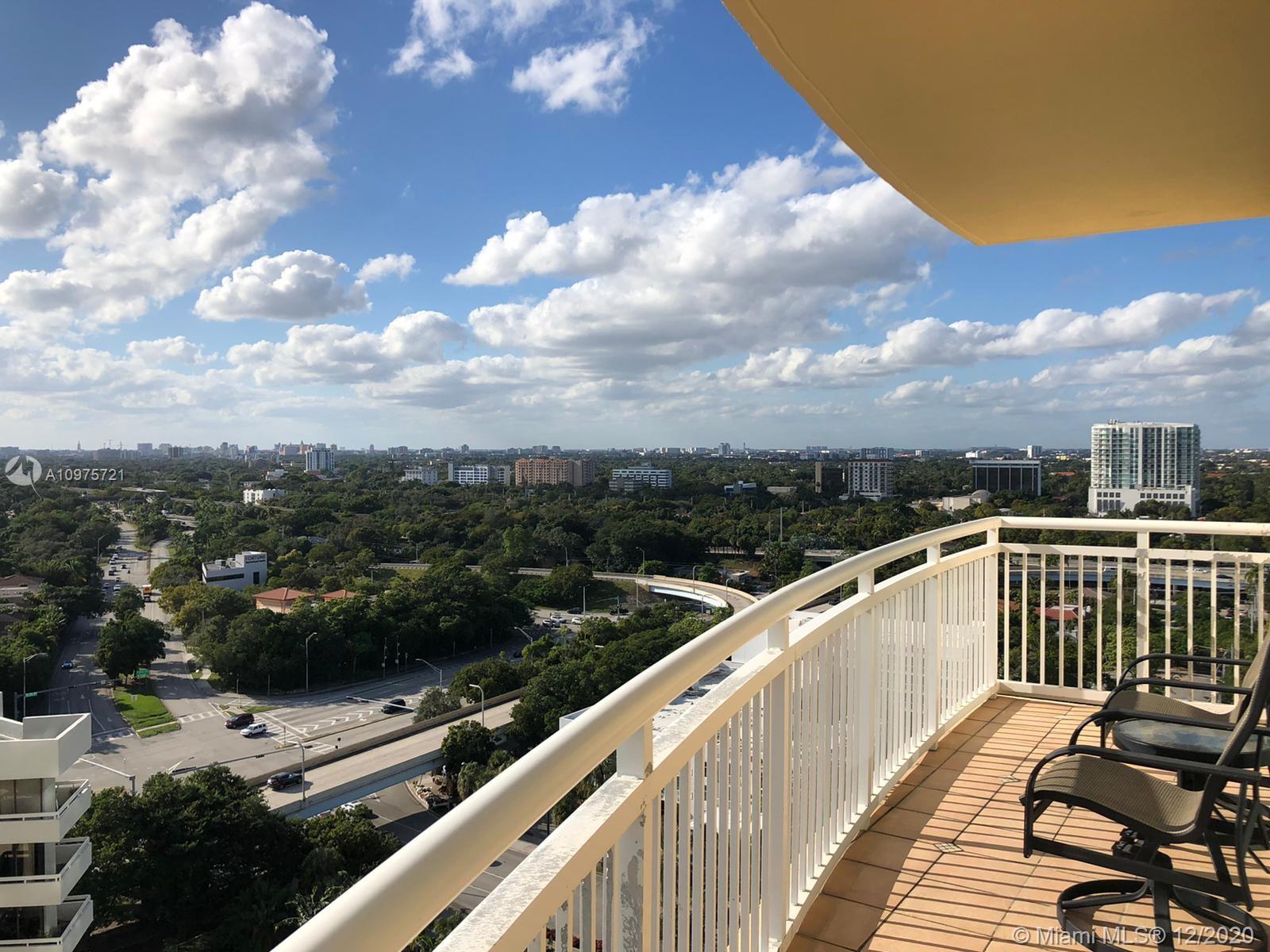 Miami, FL 33129,2475 Brickell Ave #1701