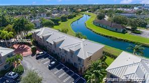 Palmetto Bay, FL 33157,15800 SW 92nd Ave #10B