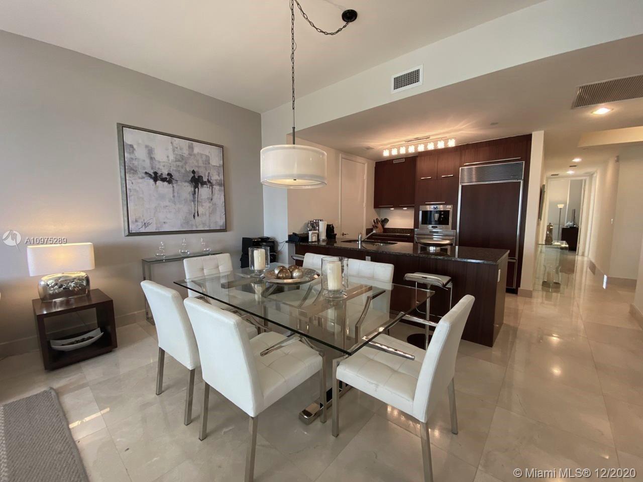 Sunny Isles Beach, FL 33160,15901 Collins Ave #702