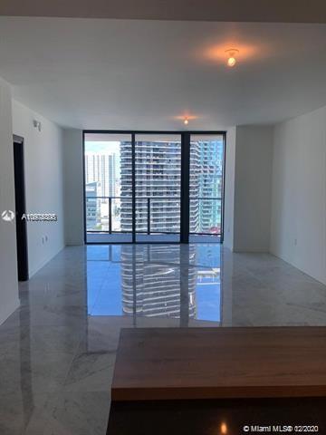 1000 Brickell Plz #2514, Miami, FL 33131