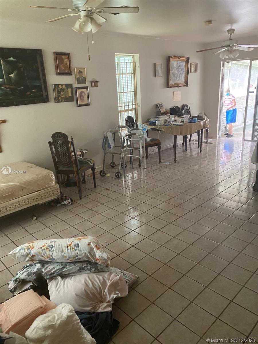 Homestead, FL 33032,12825 SW 263rd Ter