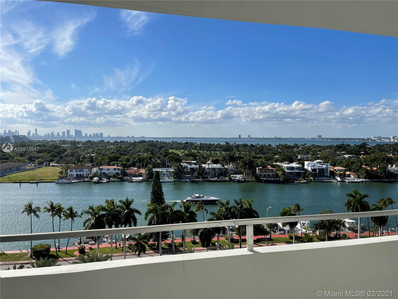 5161 Collins Ave #1418, Miami Beach, FL 33140