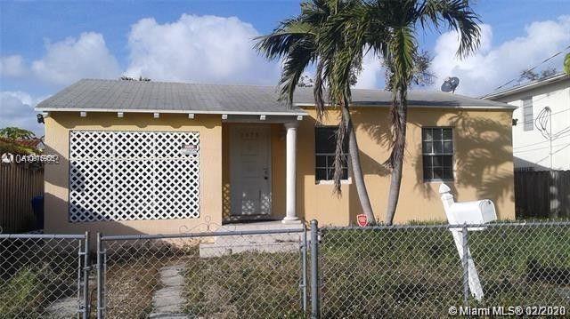 2975 SW 25th Ter, Miami, FL 33133