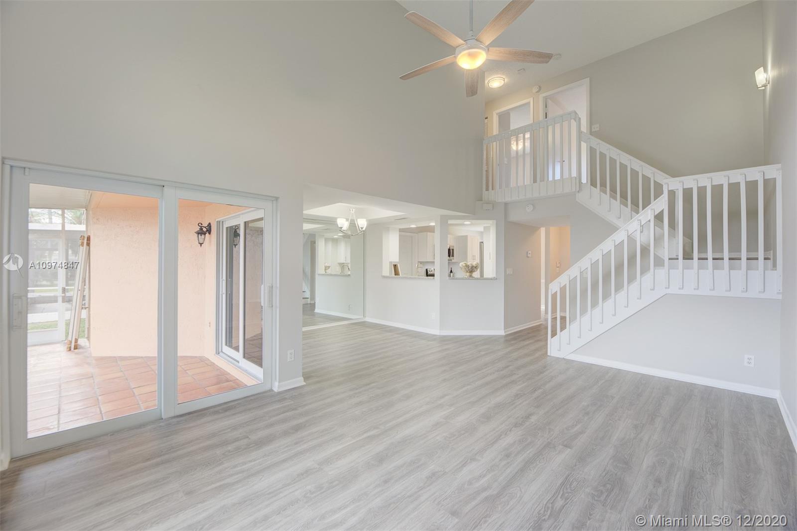 Dania Beach, FL 33004,Address not disclosed