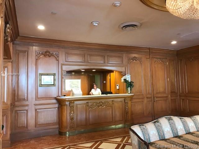 Coral Gables, FL 33134,700 Biltmore Way #1102