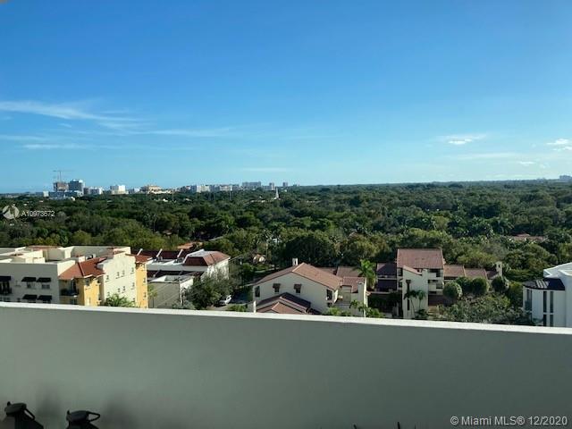 Coral Gables, FL 33134,700 Biltmore Way #1102