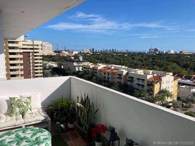 Coral Gables, FL 33134,700 Biltmore Way #1102