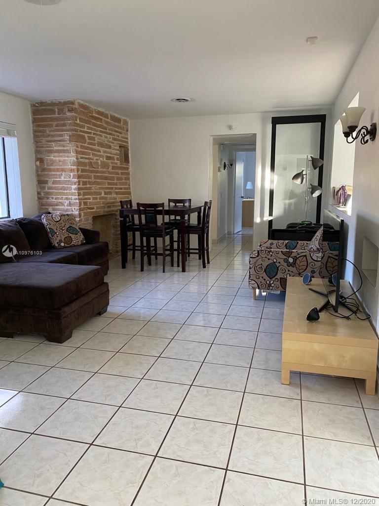 Surfside, FL 33154,420 88th St