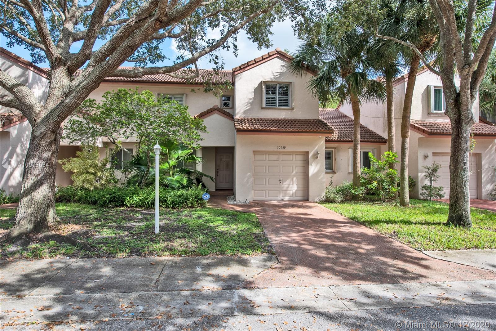 10959 W Broward Blvd,  Plantation,  FL 33324