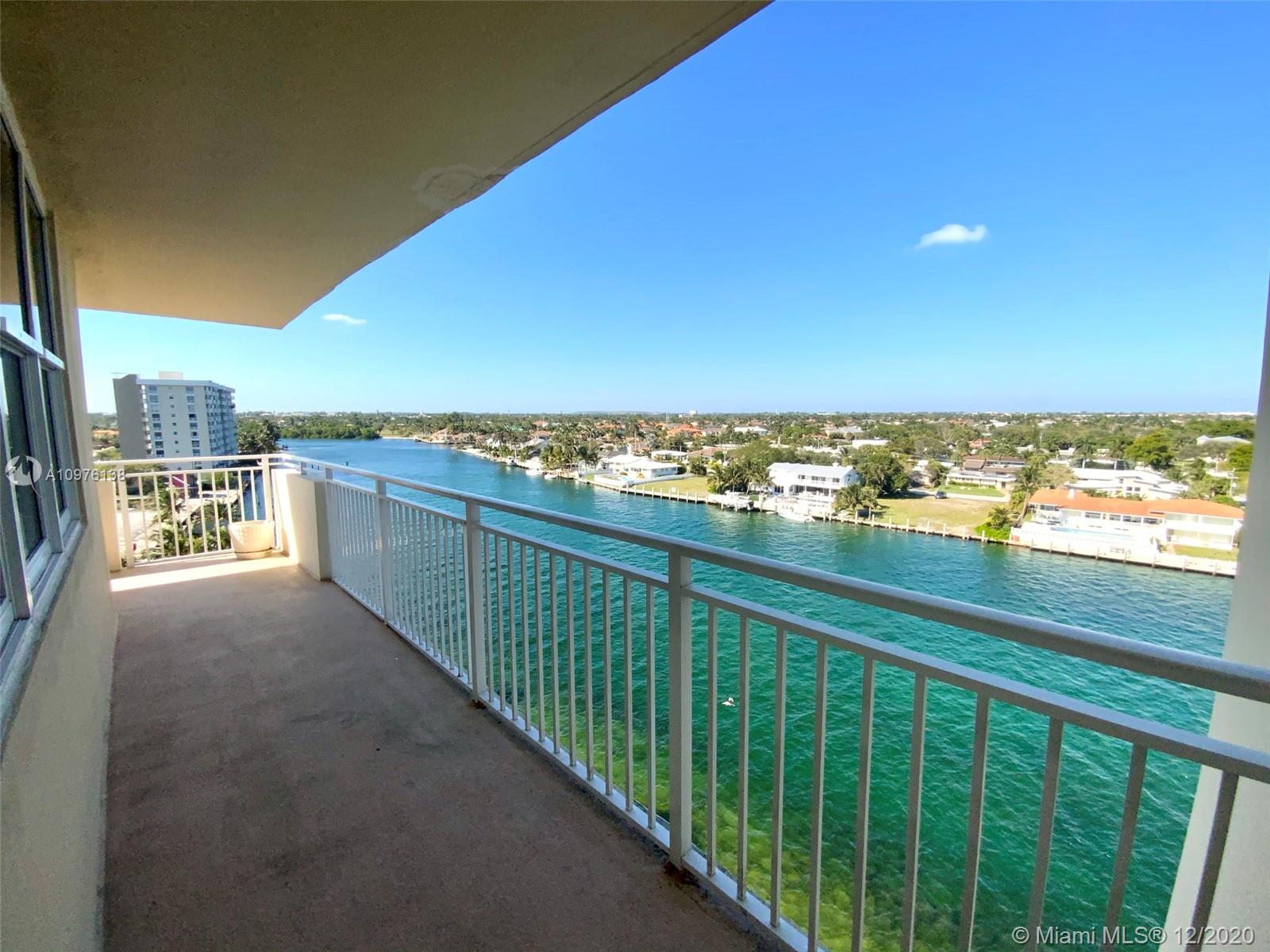 Pompano Beach, FL 33062,2639 N Riverside Drive #806