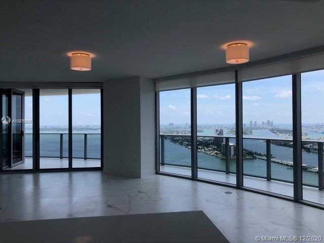 488 NE 18 #3412, Miami, FL 33132