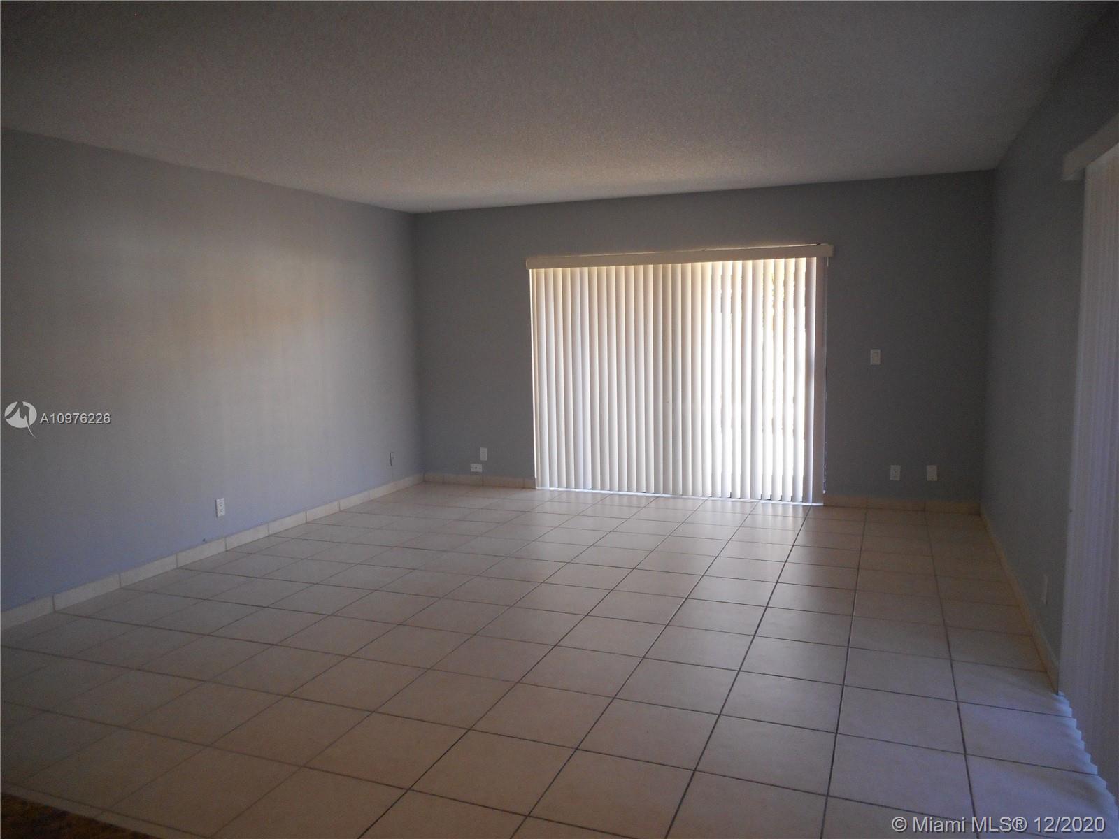 Pembroke Pines, FL 33025,1601 SW 120th Ave #1601