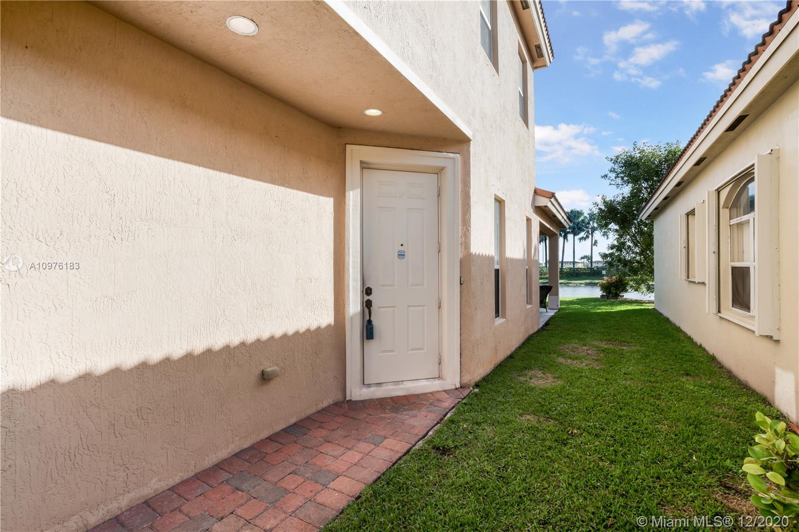 Homestead, FL 33033,3754 NE 9th Ct