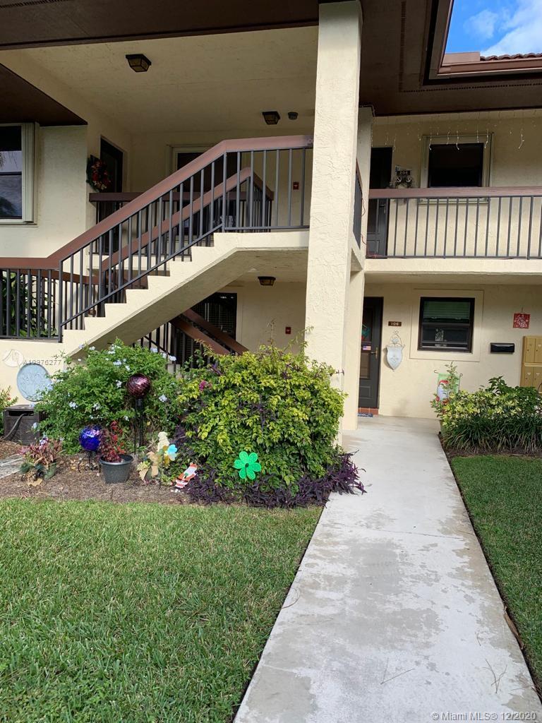 Stuart, FL 34997,570 SW South River Dr #207