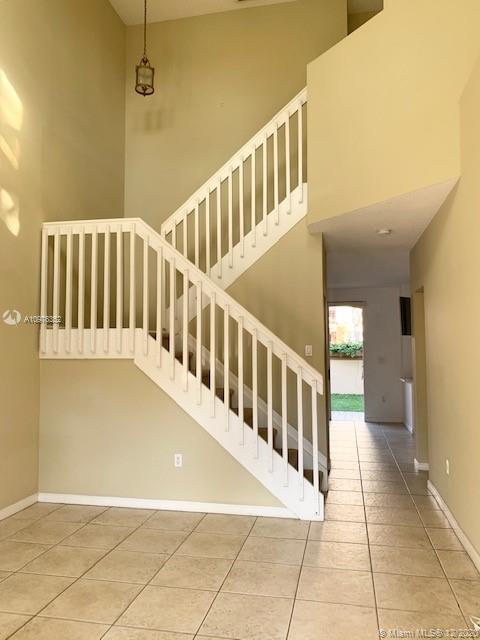 Sunrise, FL 33326,206 Riverwalk Cir #206