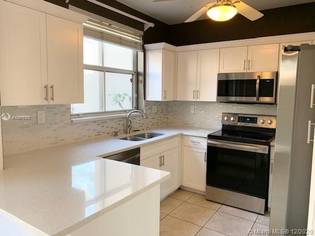 Sunrise, FL 33326,206 Riverwalk Cir #206