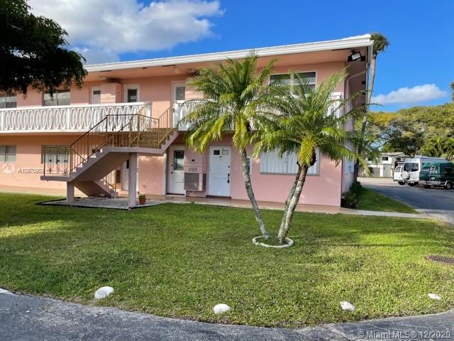 Boca Raton, FL 33431,300 NE 20th St #1120